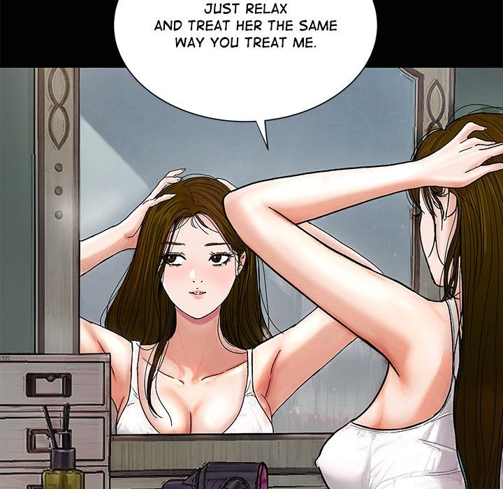 Sister’s Man Chapter 12 image 120