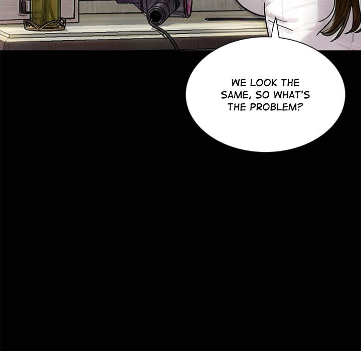Sister’s Man Chapter 12 image 121