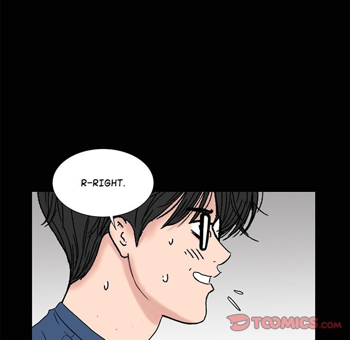 Sister’s Man Chapter 12 image 123