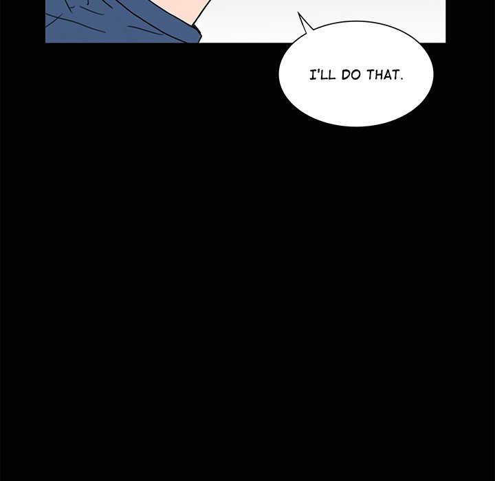 Sister’s Man Chapter 12 image 124