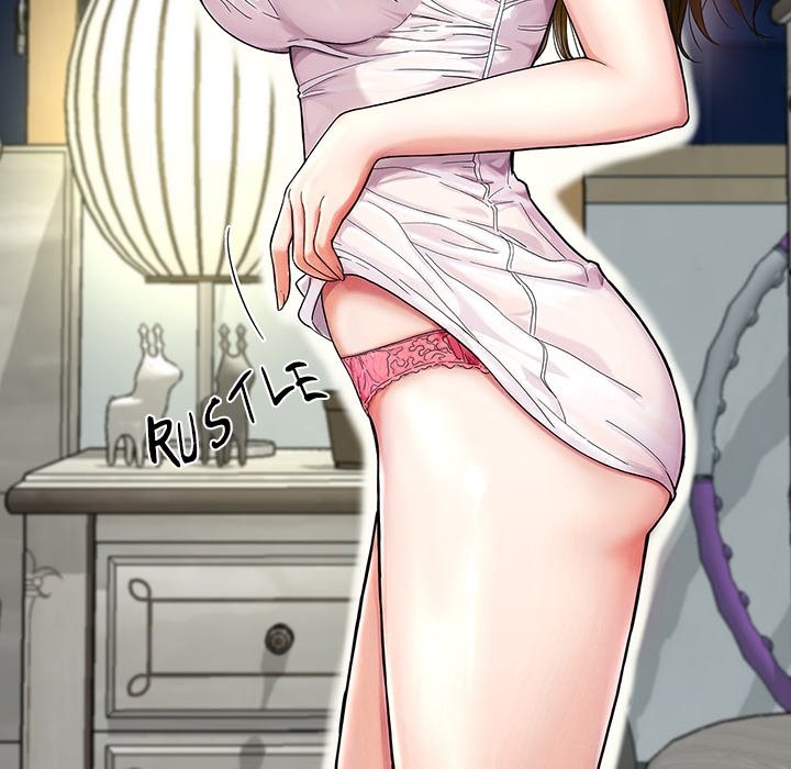 Sister’s Man Chapter 12 image 128