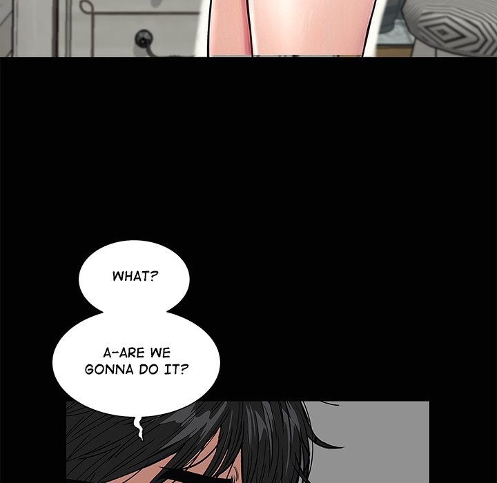 Sister’s Man Chapter 12 image 129