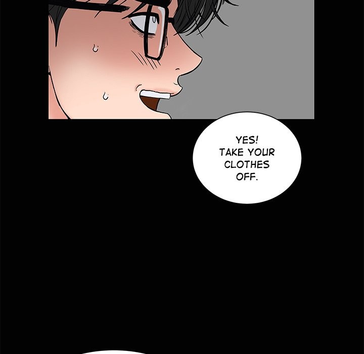 Sister’s Man Chapter 12 image 130
