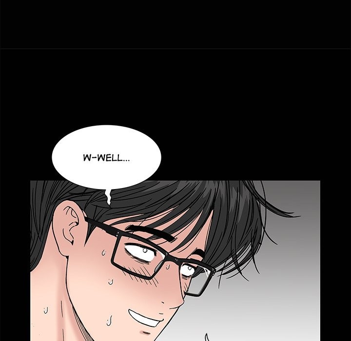 Sister’s Man Chapter 12 image 133