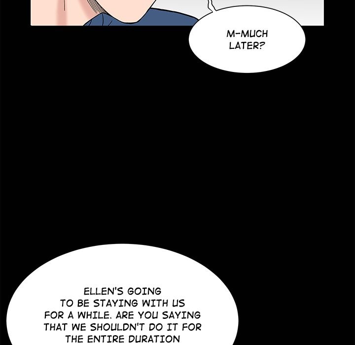 Sister’s Man Chapter 12 image 134
