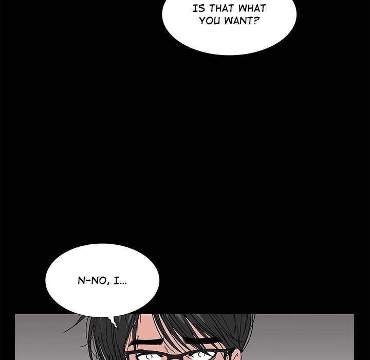 Sister’s Man Chapter 12 image 137