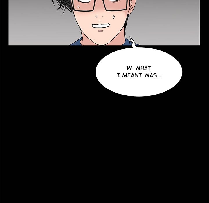 Sister’s Man Chapter 12 image 138
