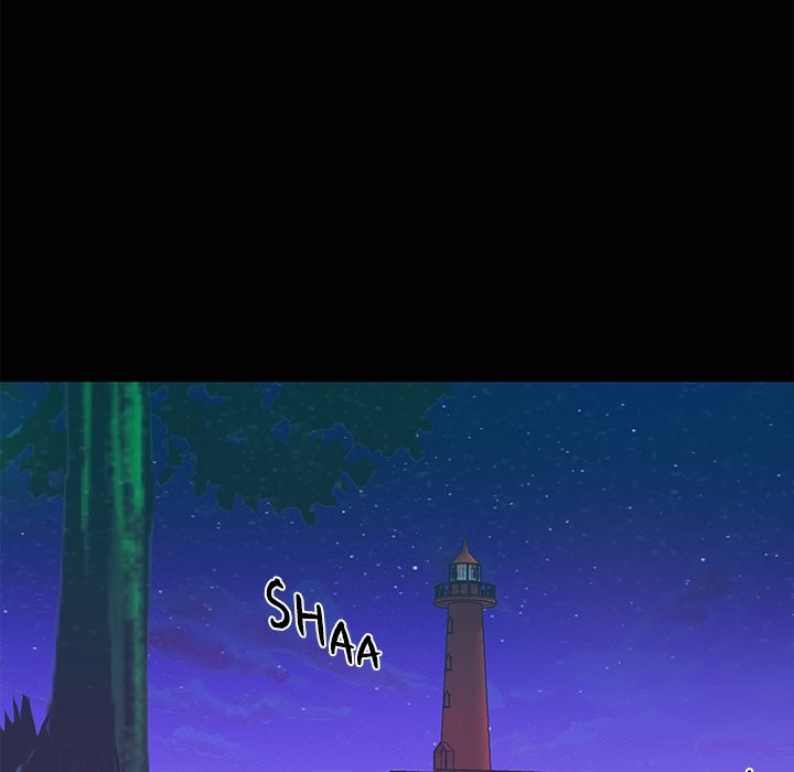 Sister’s Man Chapter 12 image 13
