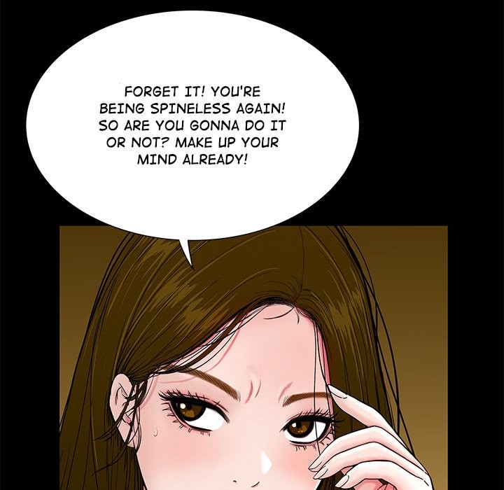 Sister’s Man Chapter 12 image 139