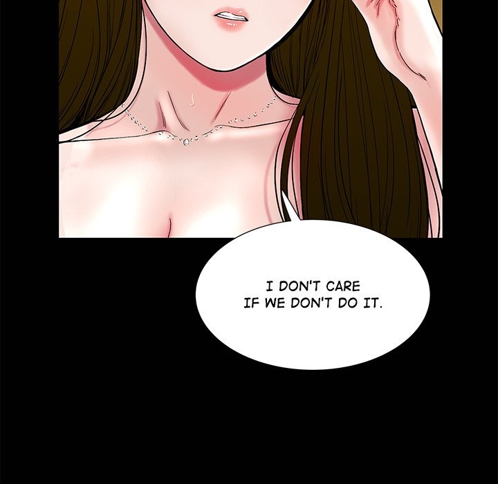 Sister’s Man Chapter 12 image 140