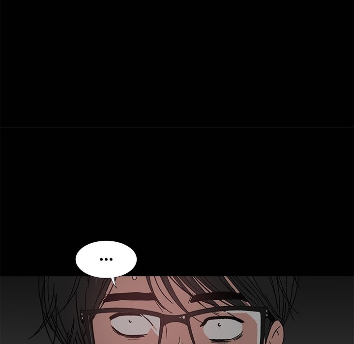 Sister’s Man Chapter 12 image 141