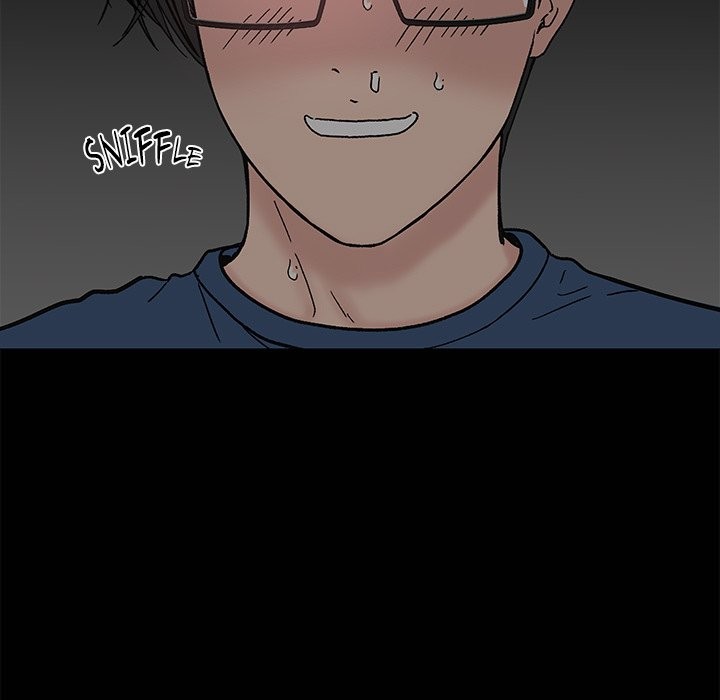 Sister’s Man Chapter 12 image 142