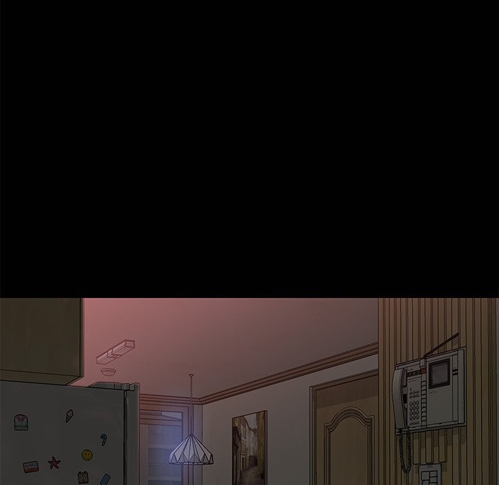 Sister’s Man Chapter 12 image 144