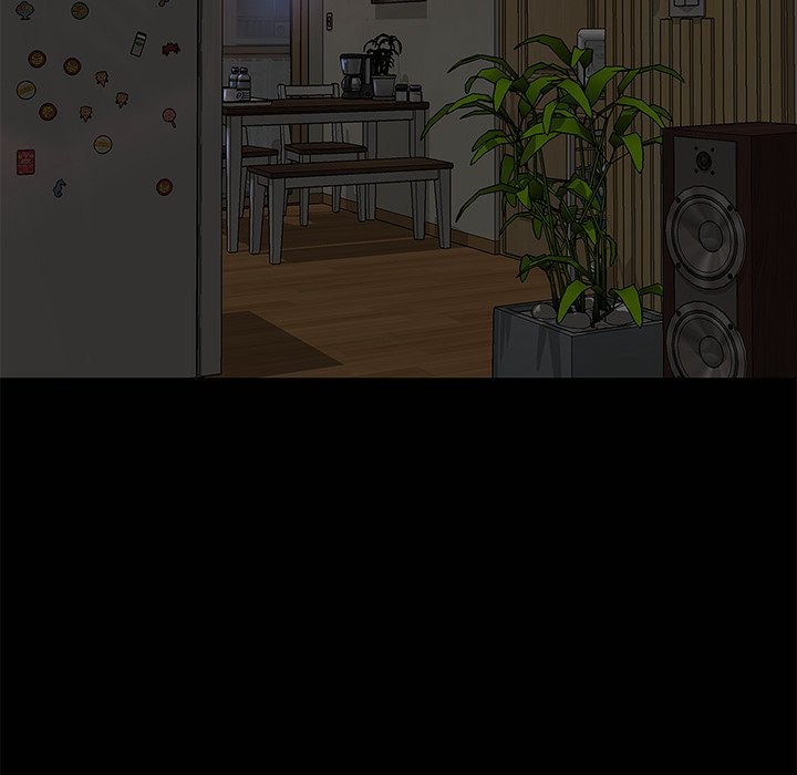 Sister’s Man Chapter 12 image 145