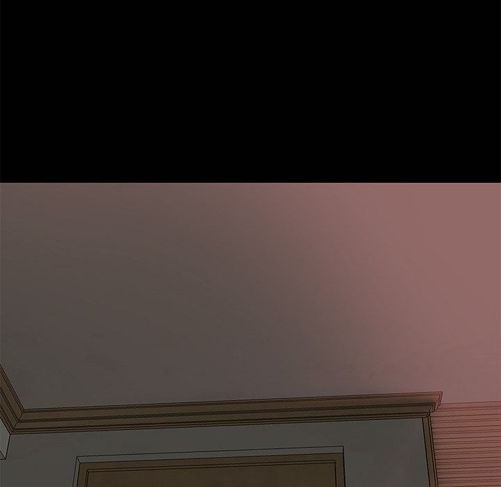 Sister’s Man Chapter 12 image 146