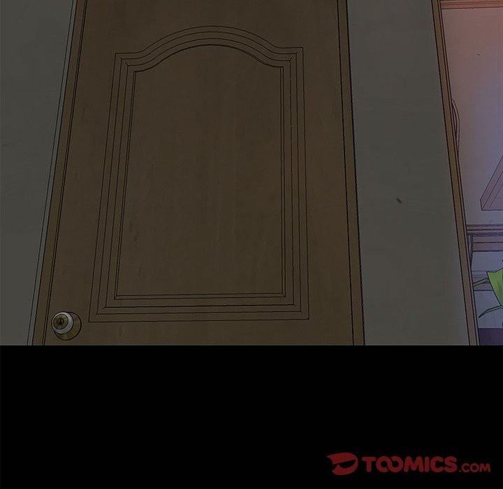 Sister’s Man Chapter 12 image 147