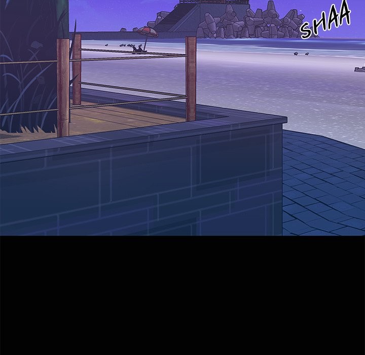 Sister’s Man Chapter 12 image 14