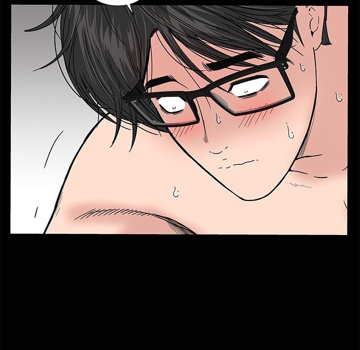 Sister’s Man Chapter 12 image 150