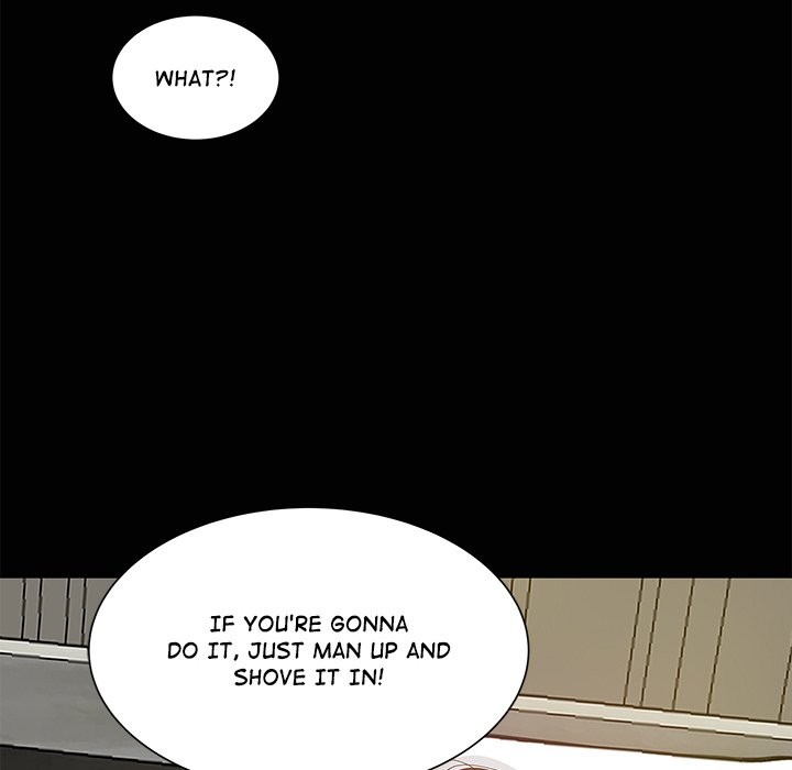 Sister’s Man Chapter 12 image 153