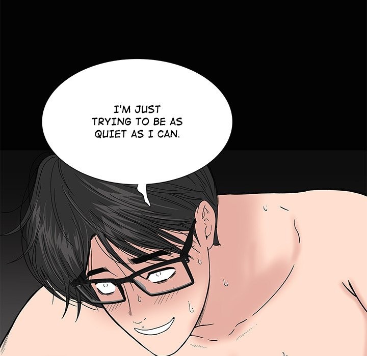 Sister’s Man Chapter 12 image 156