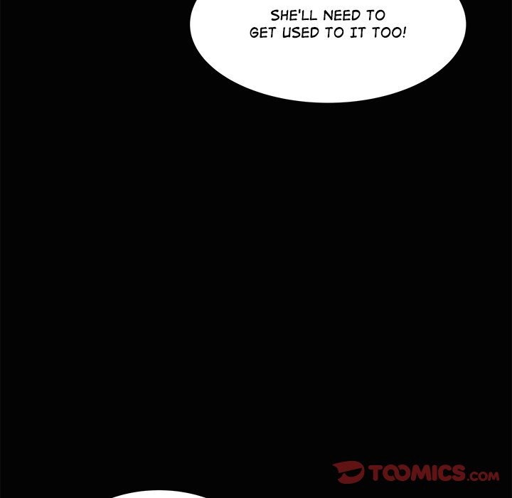 Sister’s Man Chapter 12 image 159