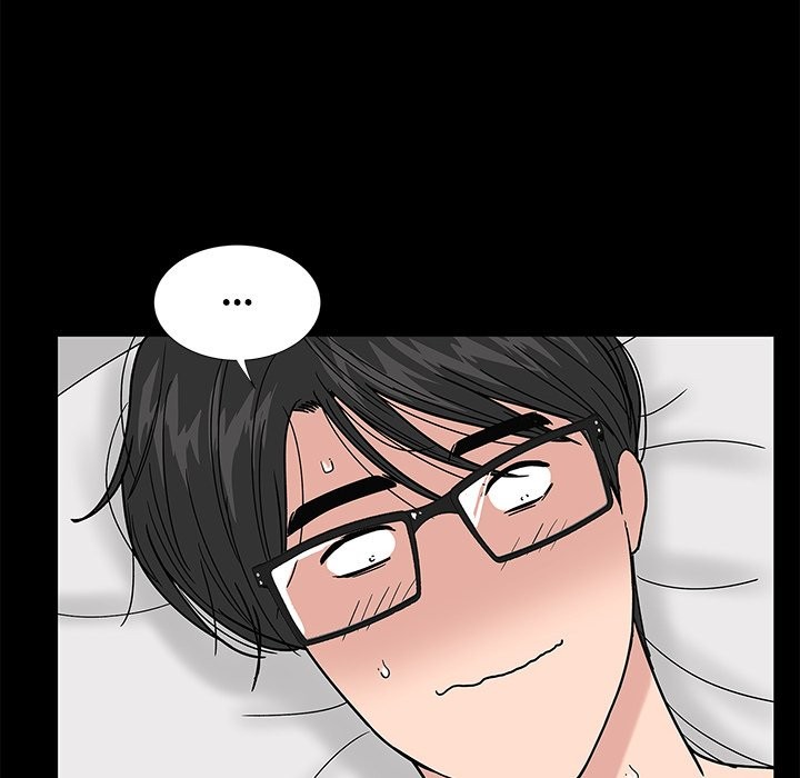 Sister’s Man Chapter 12 image 165