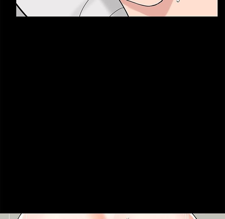 Sister’s Man Chapter 12 image 166