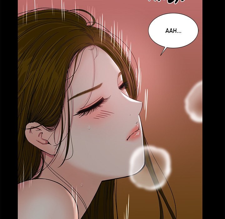 Sister’s Man Chapter 12 image 170