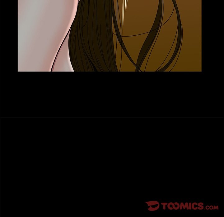 Sister’s Man Chapter 12 image 171