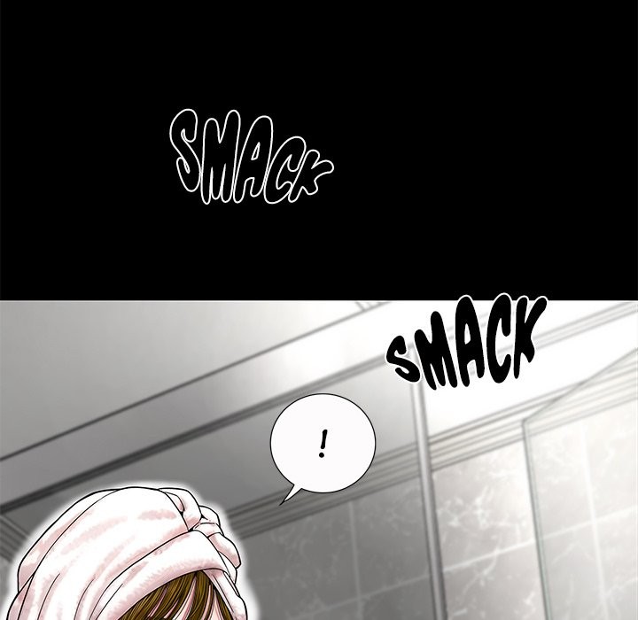 Sister’s Man Chapter 12 image 172