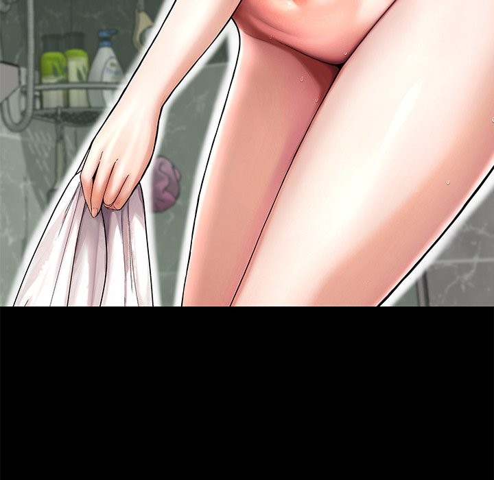 Sister’s Man Chapter 12 image 174