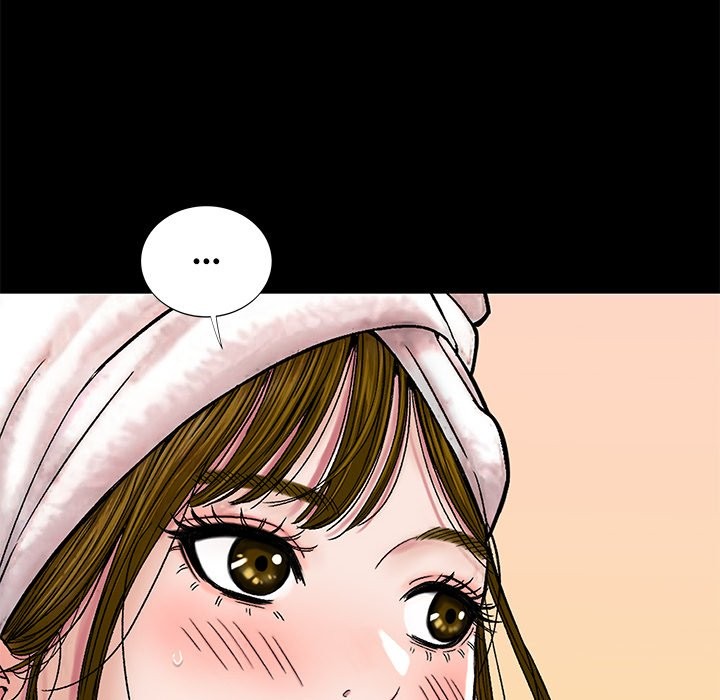 Sister’s Man Chapter 12 image 175