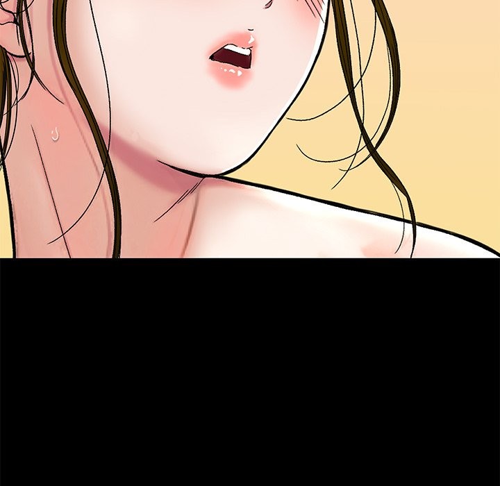 Sister’s Man Chapter 12 image 176