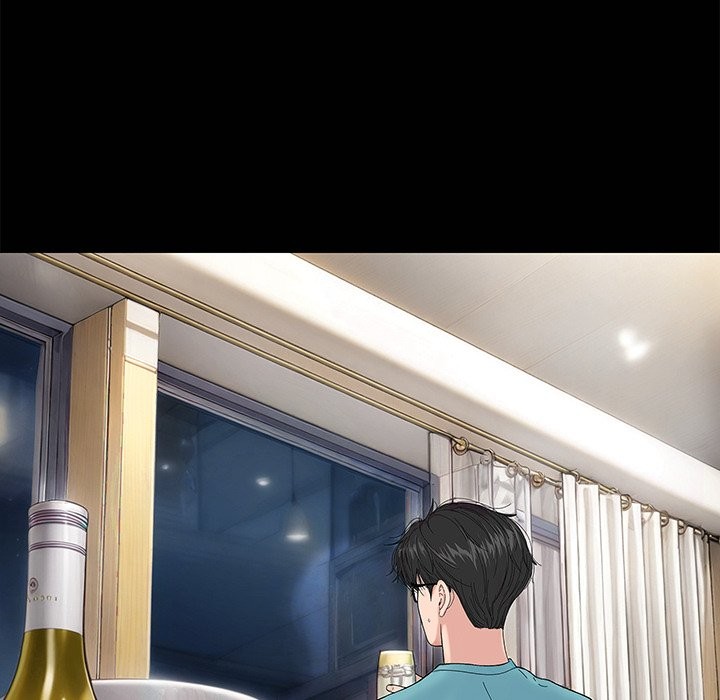 Sister’s Man Chapter 12 image 17