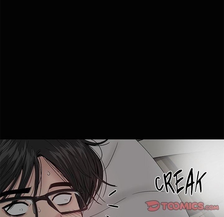 Sister’s Man Chapter 12 image 183