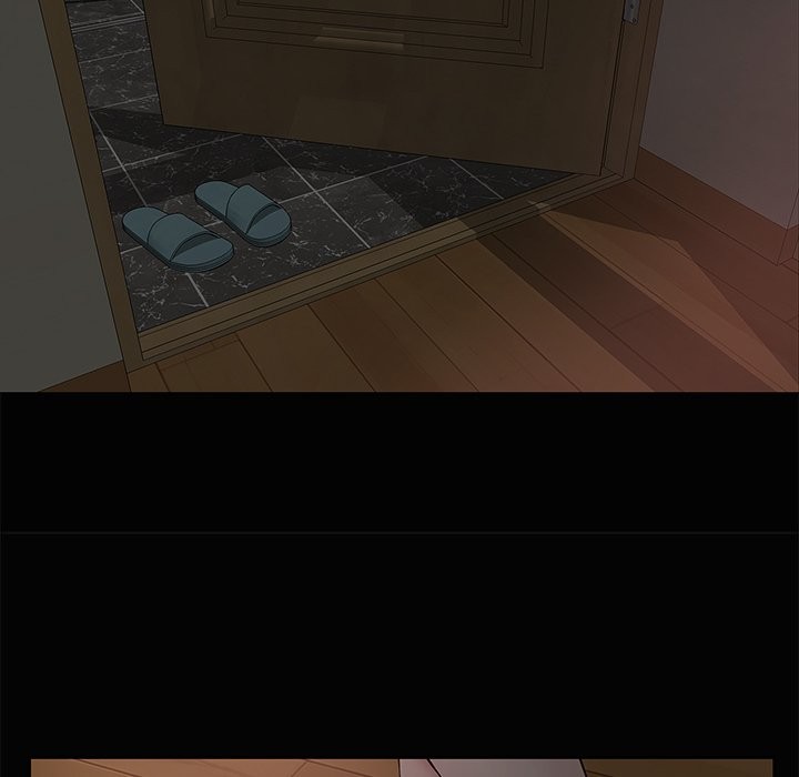 Sister’s Man Chapter 12 image 188