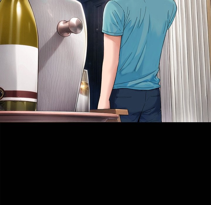 Sister’s Man Chapter 12 image 18