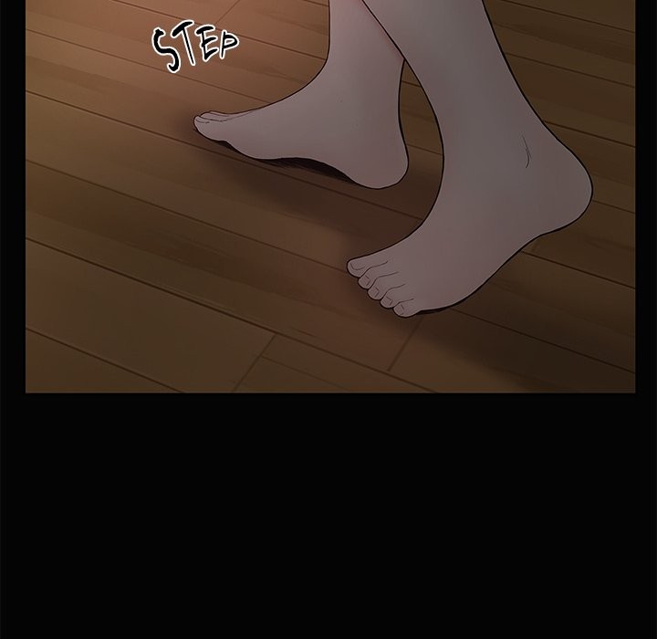 Sister’s Man Chapter 12 image 189