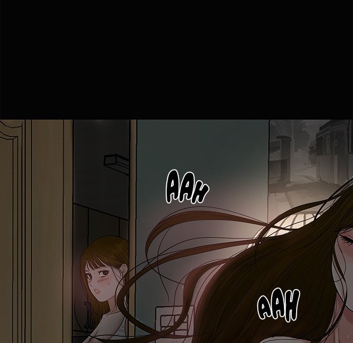 Sister’s Man Chapter 12 image 191
