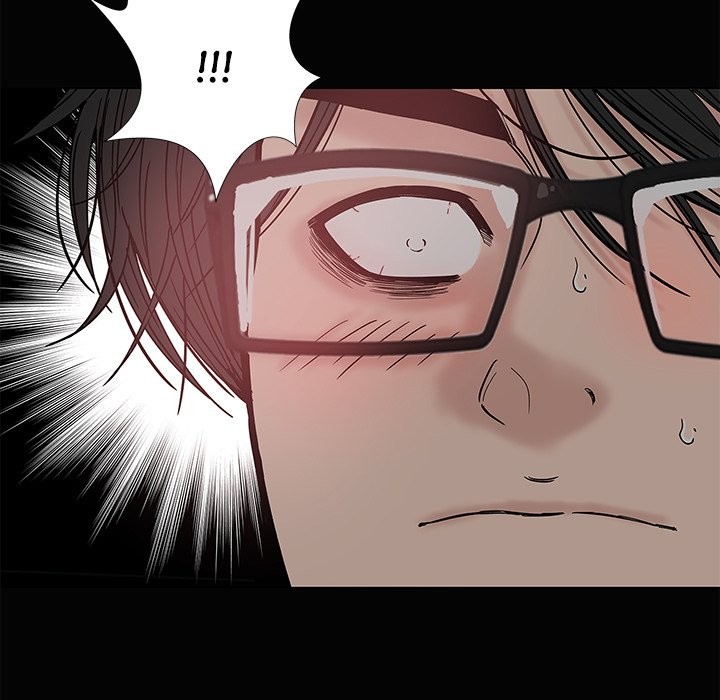 Sister’s Man Chapter 12 image 194