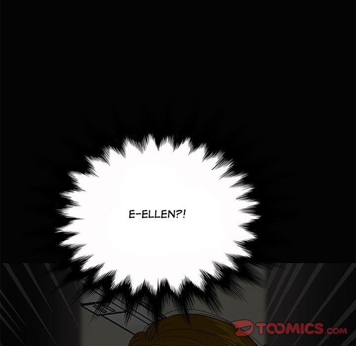 Sister’s Man Chapter 12 image 195