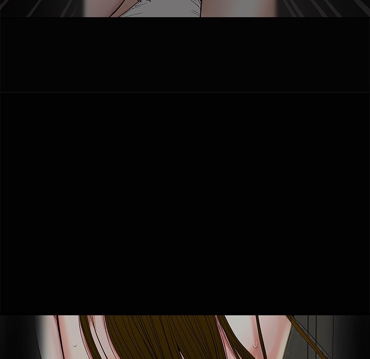 Sister’s Man Chapter 12 image 197
