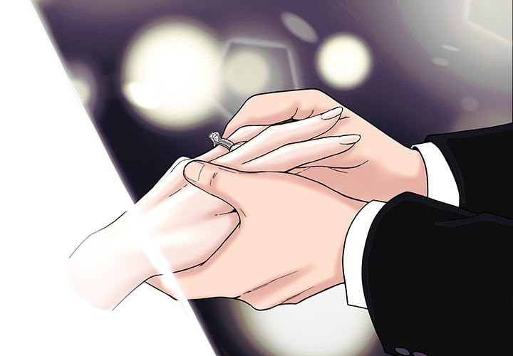 Sister’s Man Chapter 12 image 1