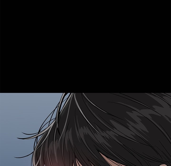 Sister’s Man Chapter 12 image 19