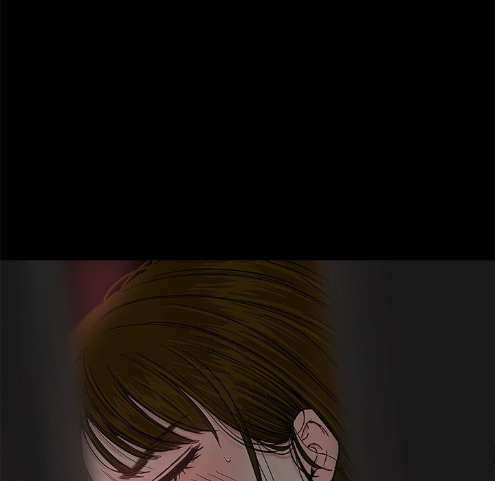 Sister’s Man Chapter 12 image 200