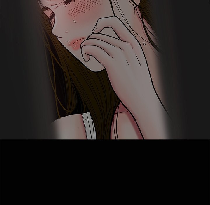 Sister’s Man Chapter 12 image 201