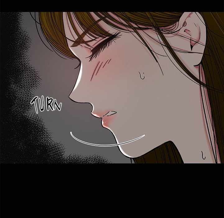 Sister’s Man Chapter 12 image 203