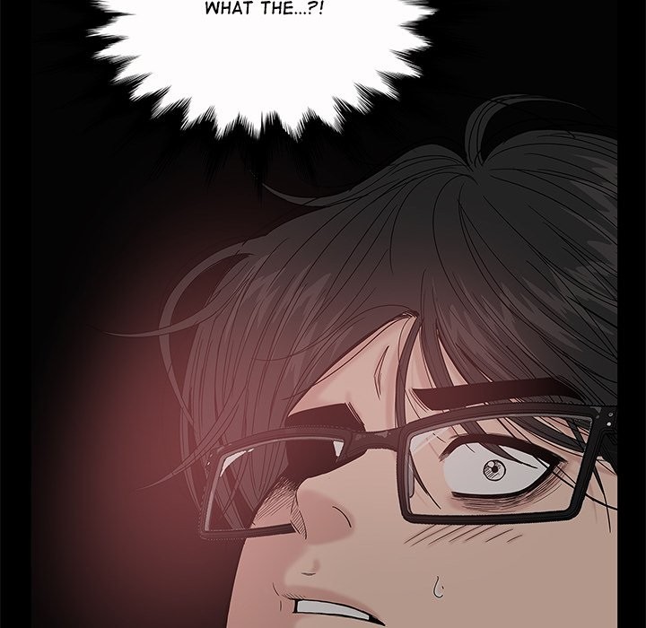 Sister’s Man Chapter 12 image 205