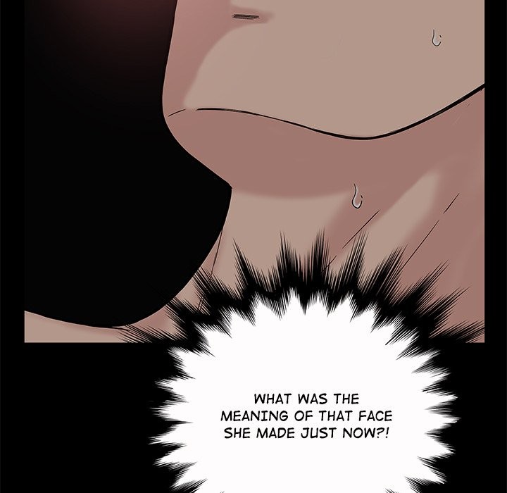 Sister’s Man Chapter 12 image 206