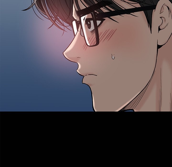 Sister’s Man Chapter 12 image 20